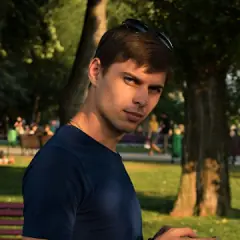 KevinBarnes