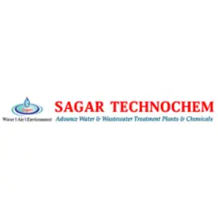 sagar