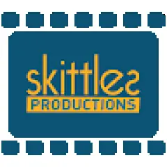 Skittles Productions