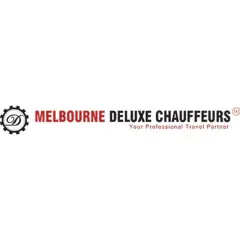 melbournedeluxe