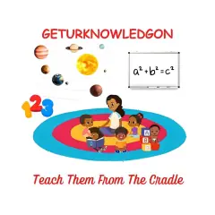 teachthemfromthecradle