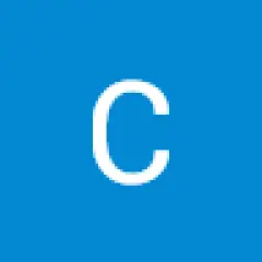 Carsickoclothing