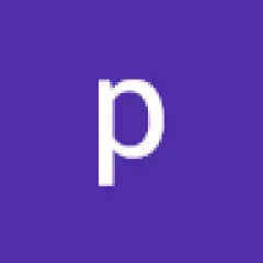 poojaeducation