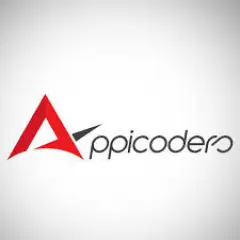 Appicodershouston