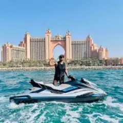 bestjetskidubai