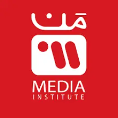 maanmedia66