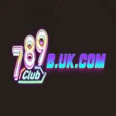 789clubukcomvn
