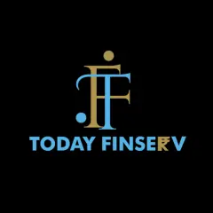 tfinservseo