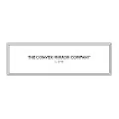 The Convex Mirror Company