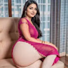 Alisha Diwan