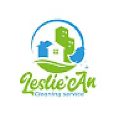 Lesliean cleaning