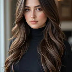 Elena Steve