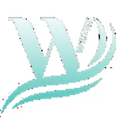 Webinar Waves