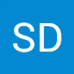 SD Engineering