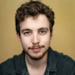 Jack Hunter