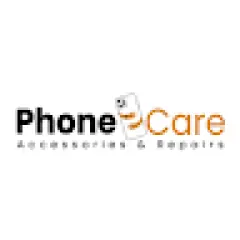 Phone Care-1