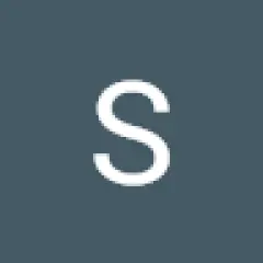 Scs