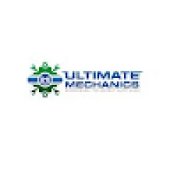 Ultimate Mechanics-1