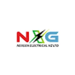 NXG Electricals