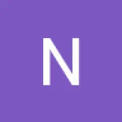 Navfarm farm