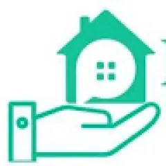 Investment Estate