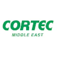 Cortec ME