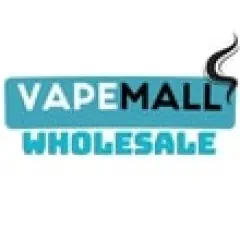 vapemall