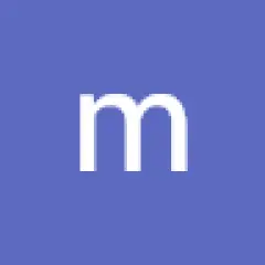 medcy ivf