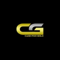 cashforgold