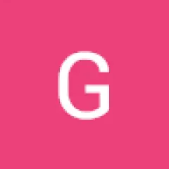 GetWapp
