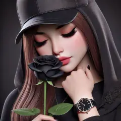 Fari Khan