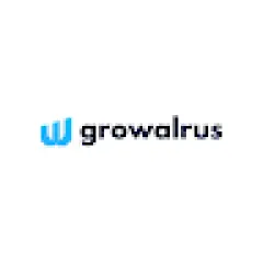 Growalrus