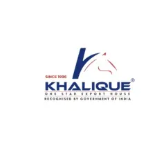 Khaliquesons