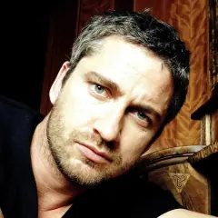 jacksmith07