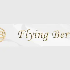 flyingberry