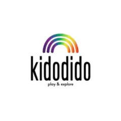 kidodido