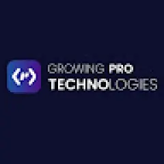 Growing Pro Technologies