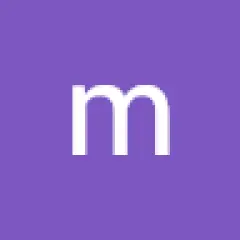 msnamarketing