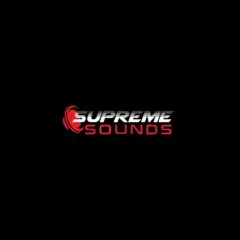 supremesounds