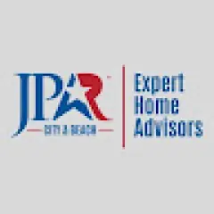 Expert Home Advisors