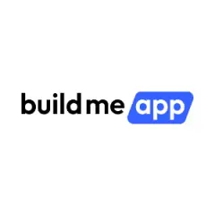 buildmeapp