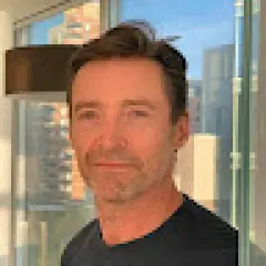 Hanry Willson