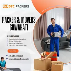 dtcpackers