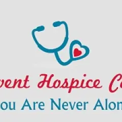 adventhospicecare