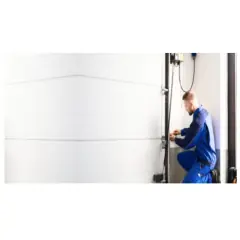 buffalogrovegaragedoorrepair