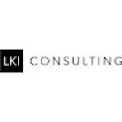 Lki Consulting Agency