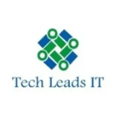Techleadsit