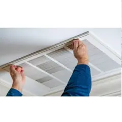 campbellairductcleaning