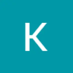 Kayson Steelcast LLP