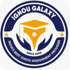 IGNOU GALAXY